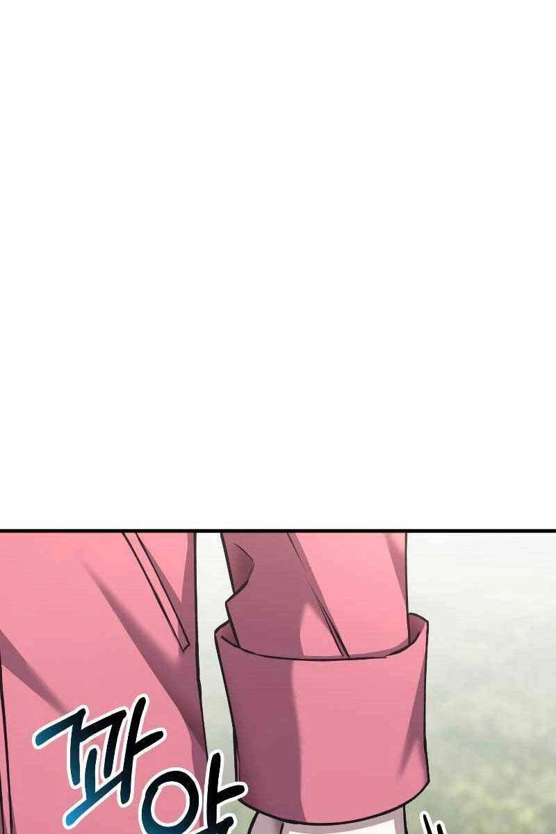 Độc Cô Dược Sư Chapter 28 - 43