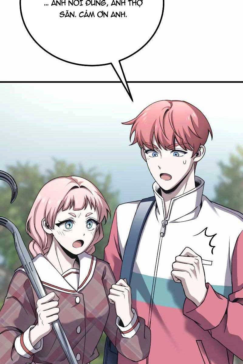 Độc Cô Dược Sư Chapter 28 - 45