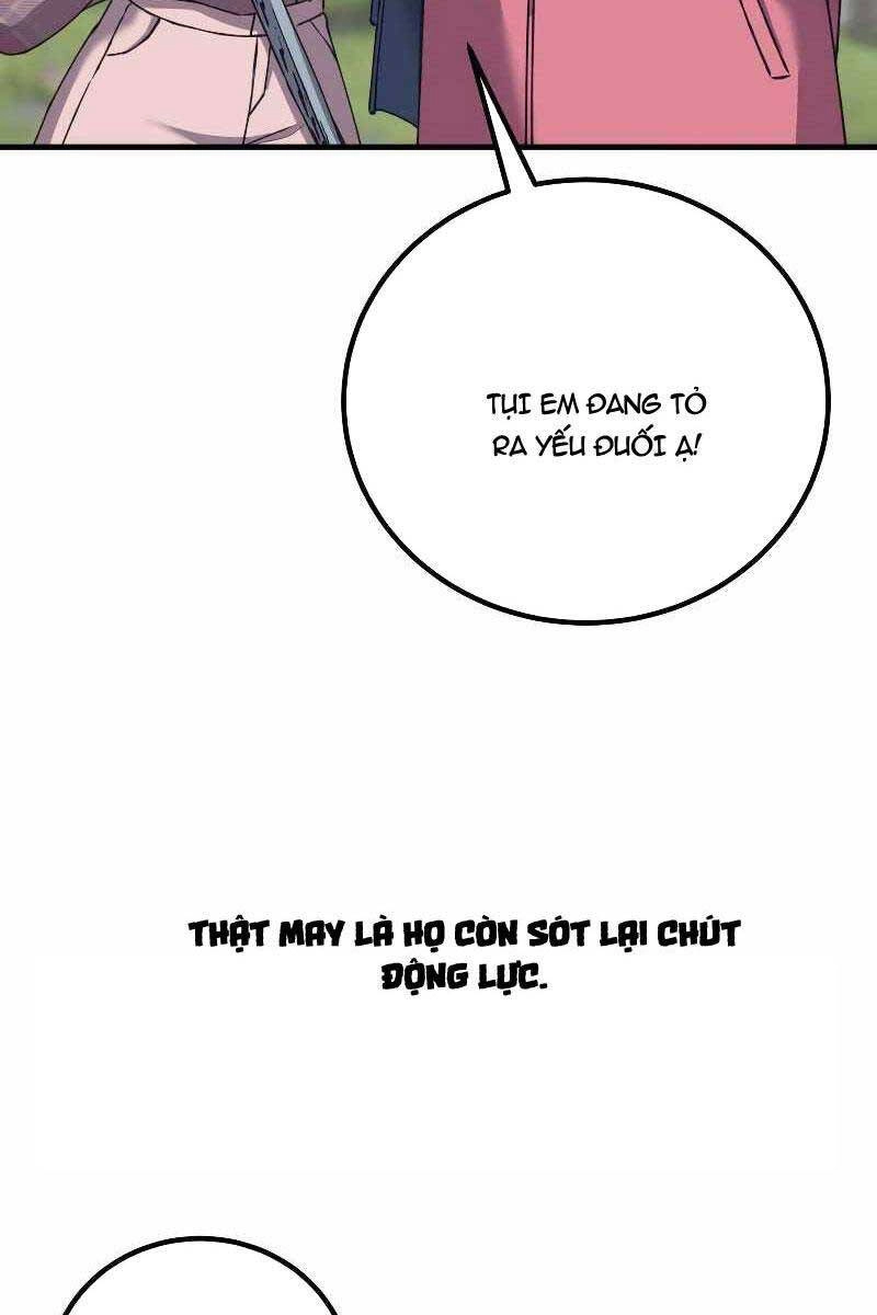 Độc Cô Dược Sư Chapter 28 - 46