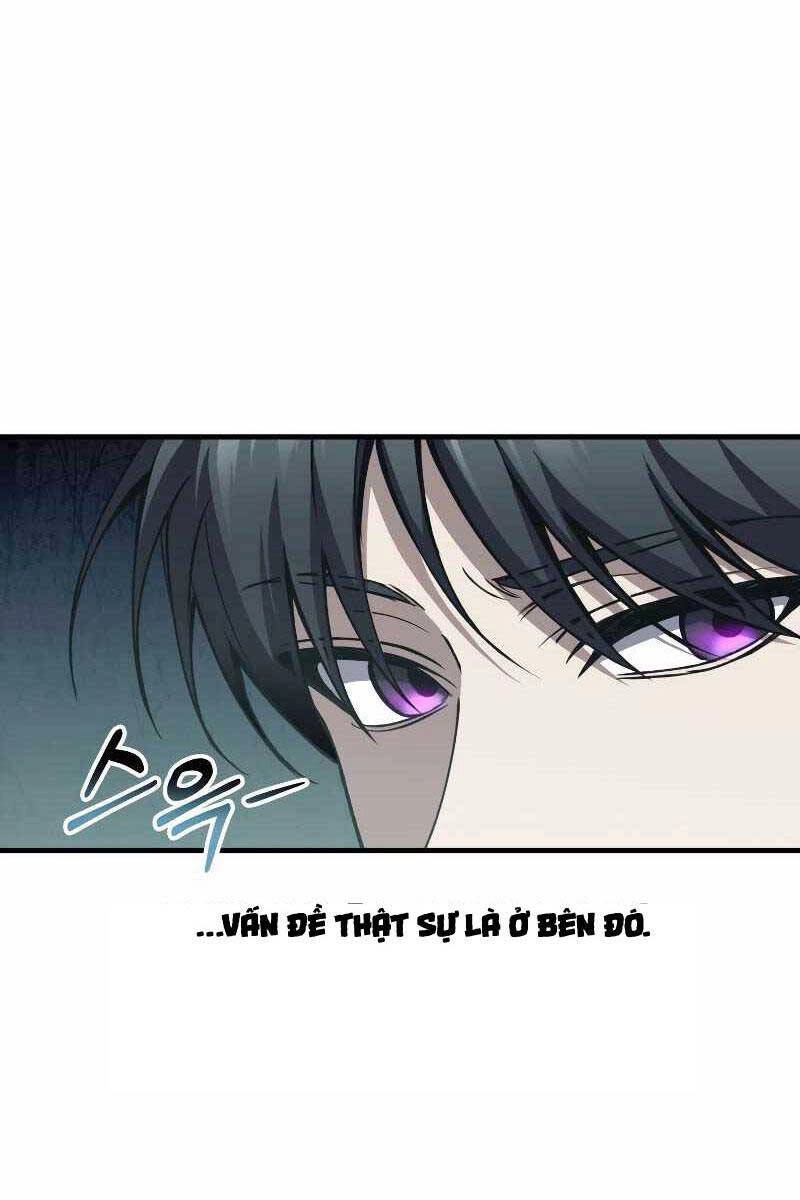 Độc Cô Dược Sư Chapter 28 - 48