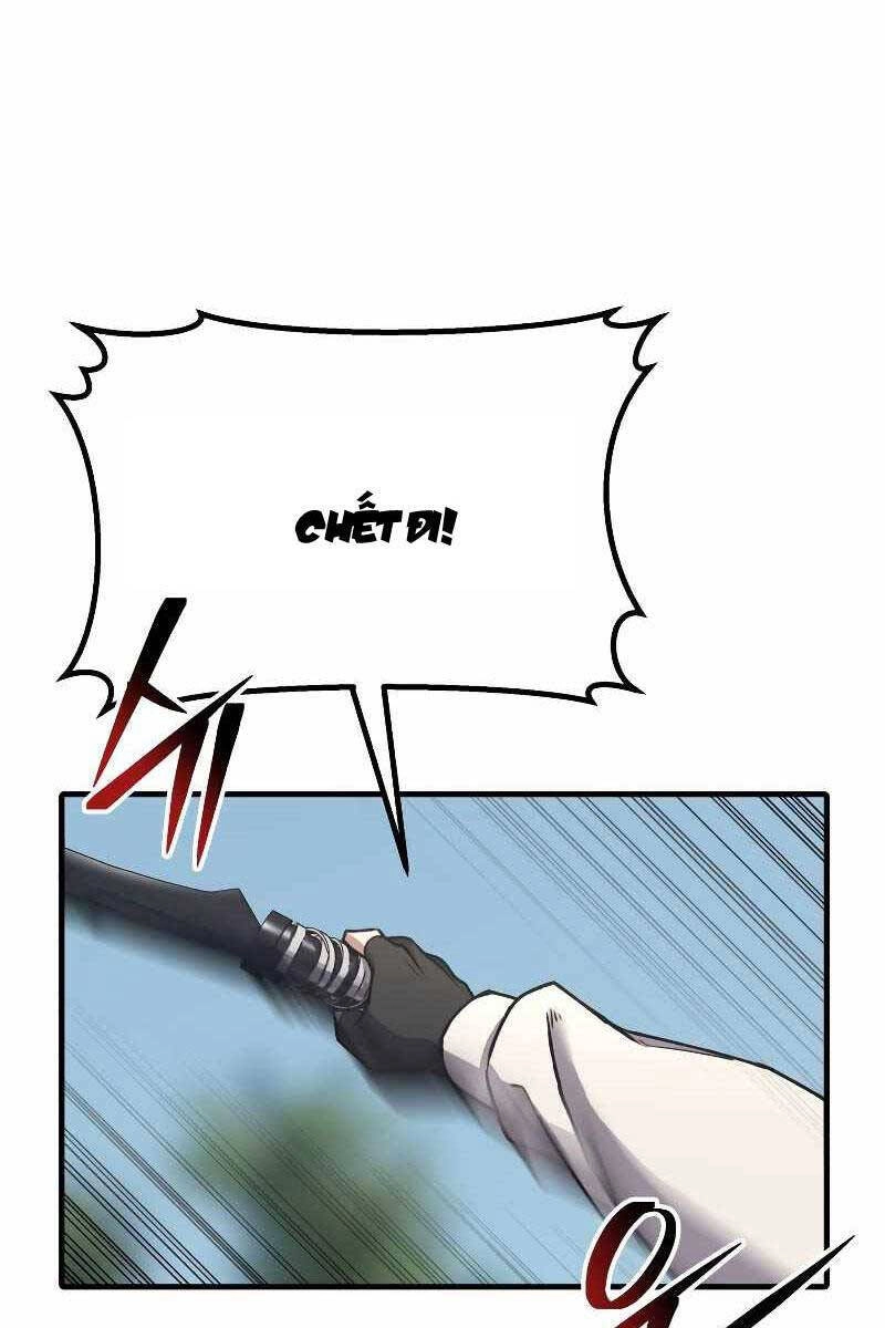 Độc Cô Dược Sư Chapter 28 - 49