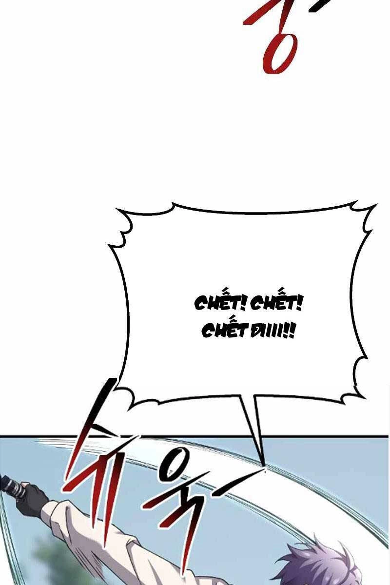 Độc Cô Dược Sư Chapter 28 - 50