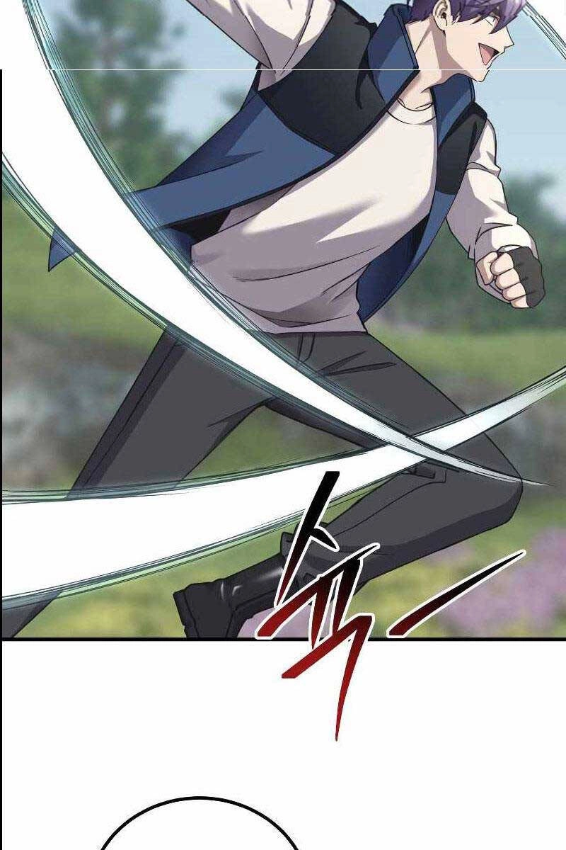 Độc Cô Dược Sư Chapter 28 - 51