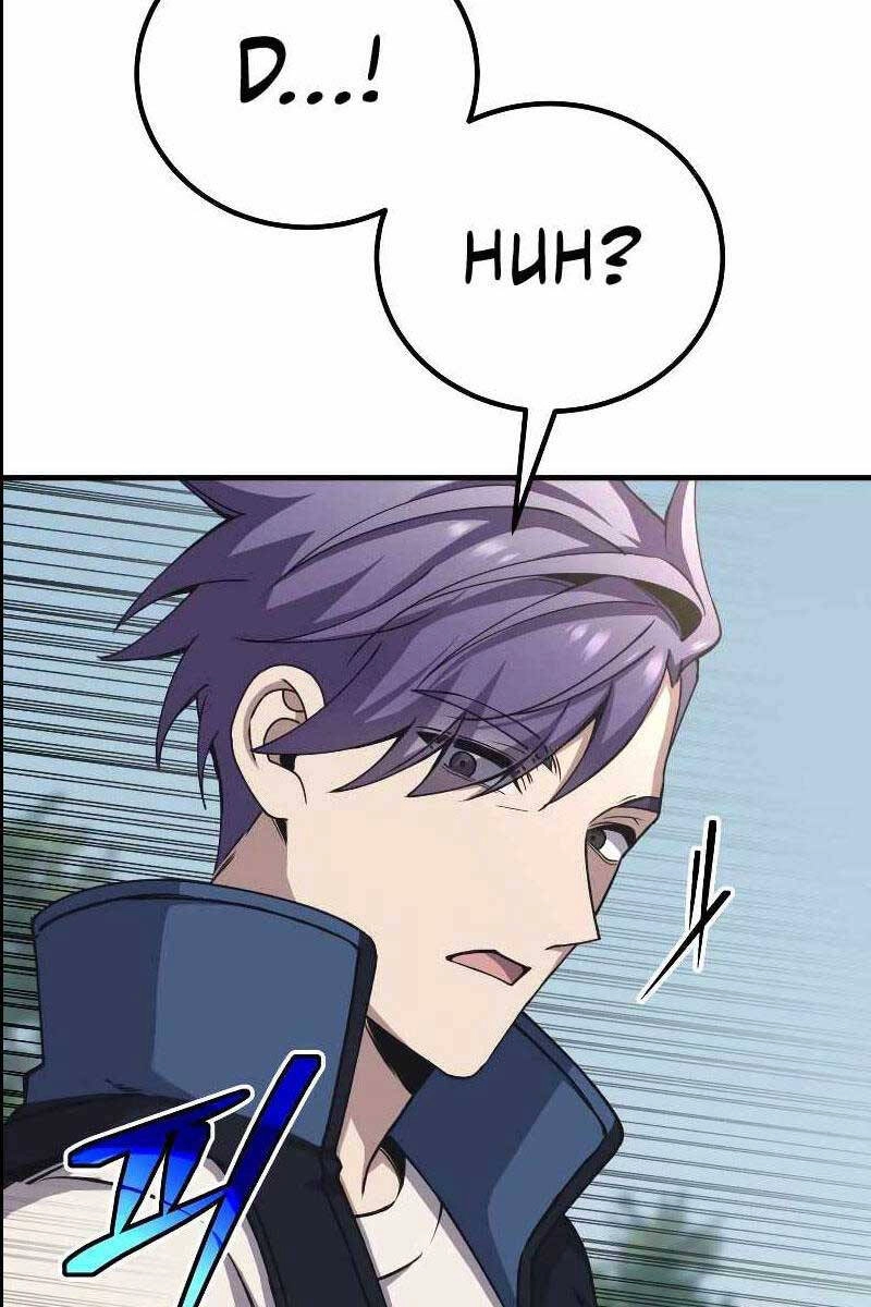 Độc Cô Dược Sư Chapter 28 - 52