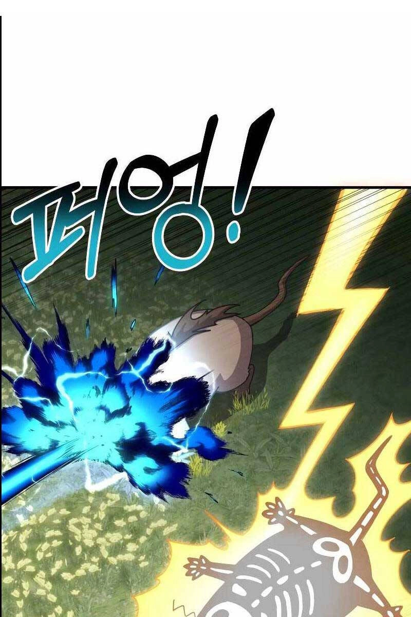 Độc Cô Dược Sư Chapter 28 - 54