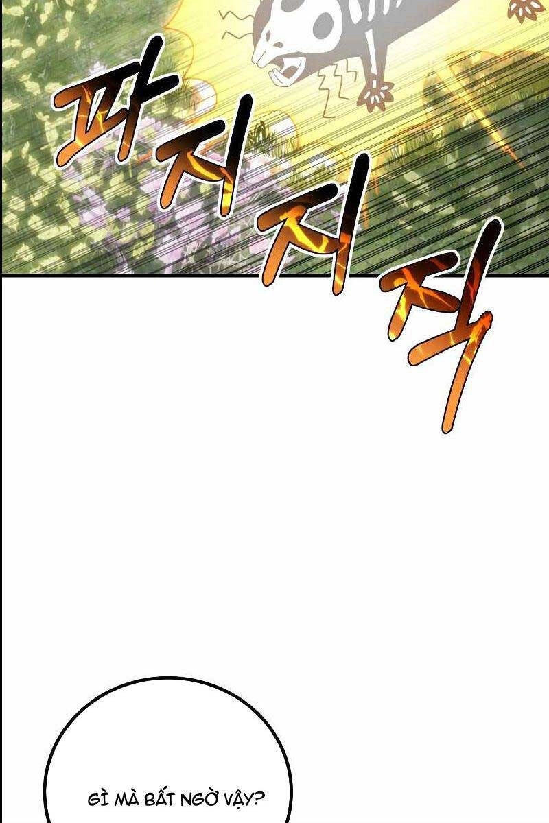 Độc Cô Dược Sư Chapter 28 - 55