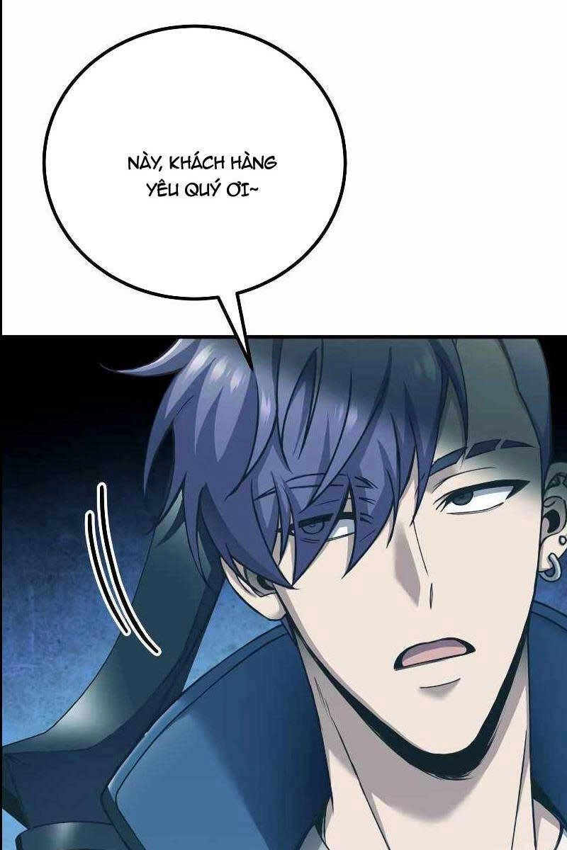 Độc Cô Dược Sư Chapter 28 - 58