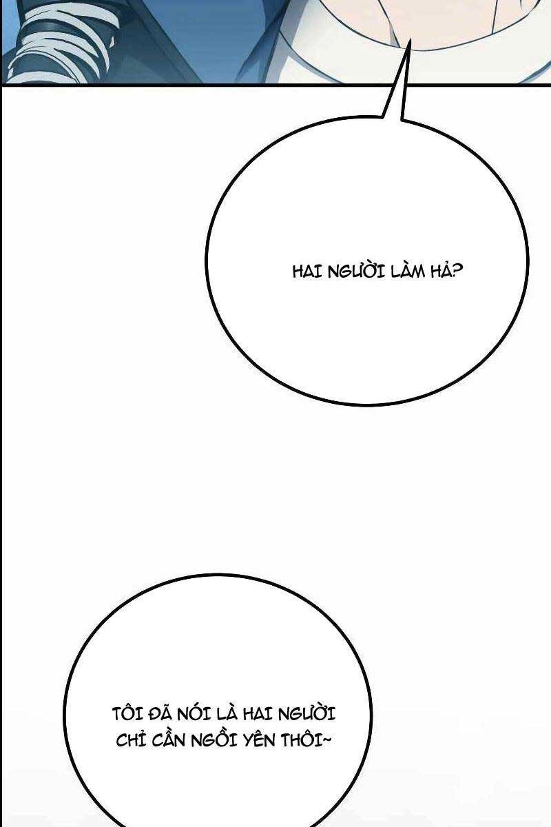 Độc Cô Dược Sư Chapter 28 - 59