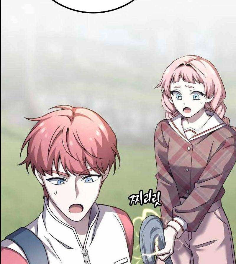 Độc Cô Dược Sư Chapter 28 - 60