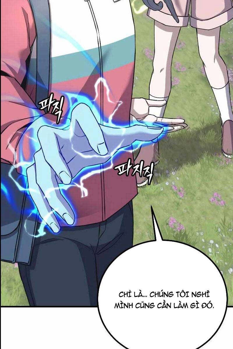 Độc Cô Dược Sư Chapter 28 - 61