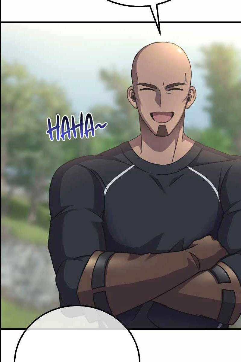 Độc Cô Dược Sư Chapter 28 - 63