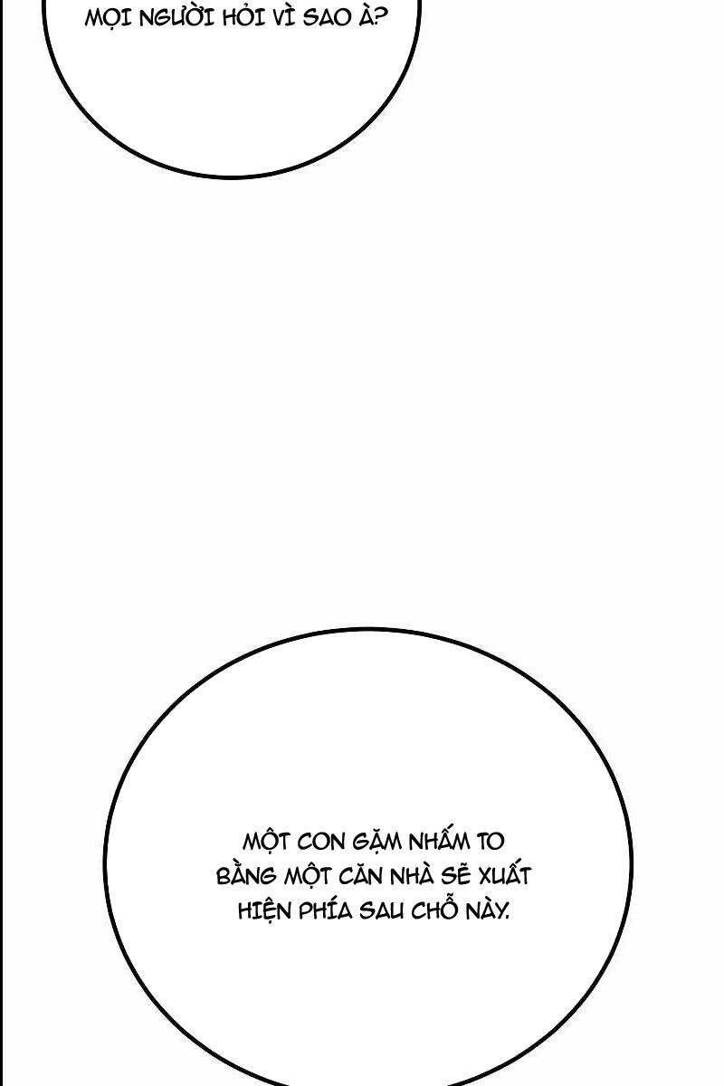 Độc Cô Dược Sư Chapter 28 - 64