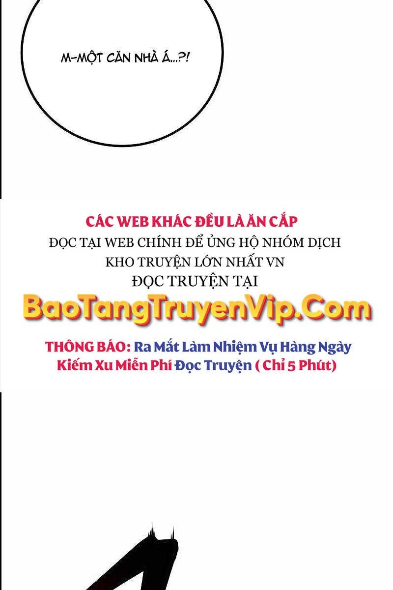 Độc Cô Dược Sư Chapter 28 - 66