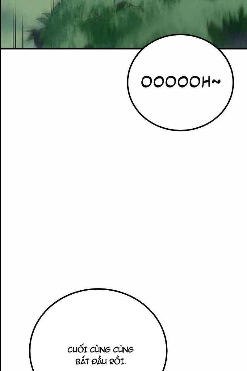 Độc Cô Dược Sư Chapter 28 - 68