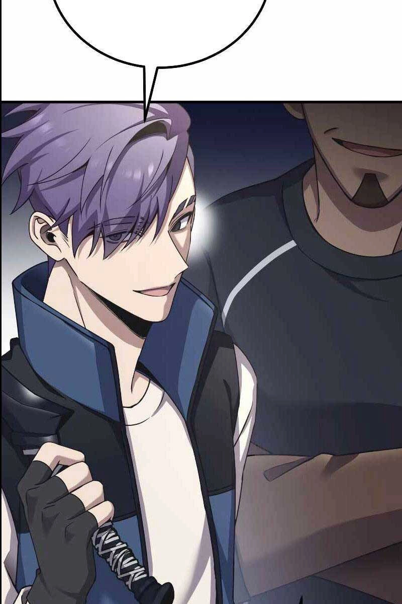 Độc Cô Dược Sư Chapter 28 - 69