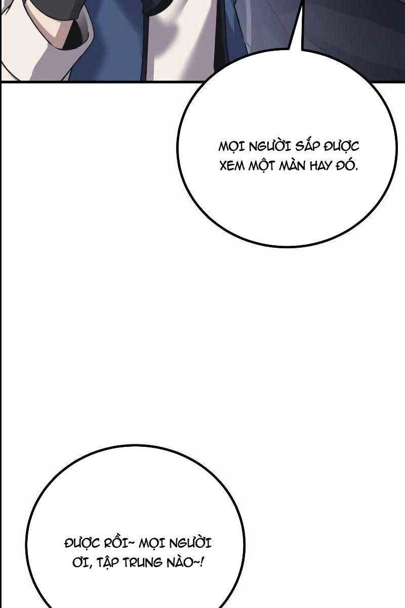 Độc Cô Dược Sư Chapter 28 - 70