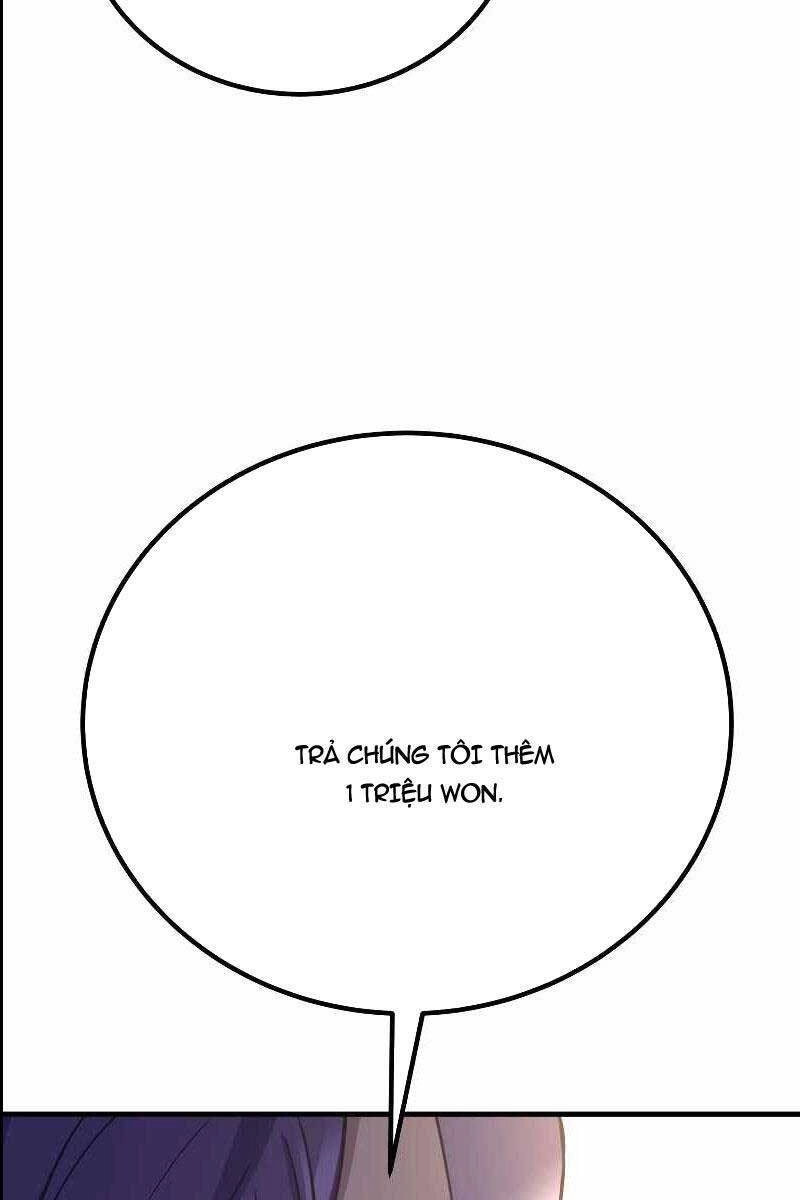 Độc Cô Dược Sư Chapter 28 - 73