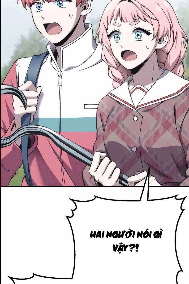 Độc Cô Dược Sư Chapter 28 - 76