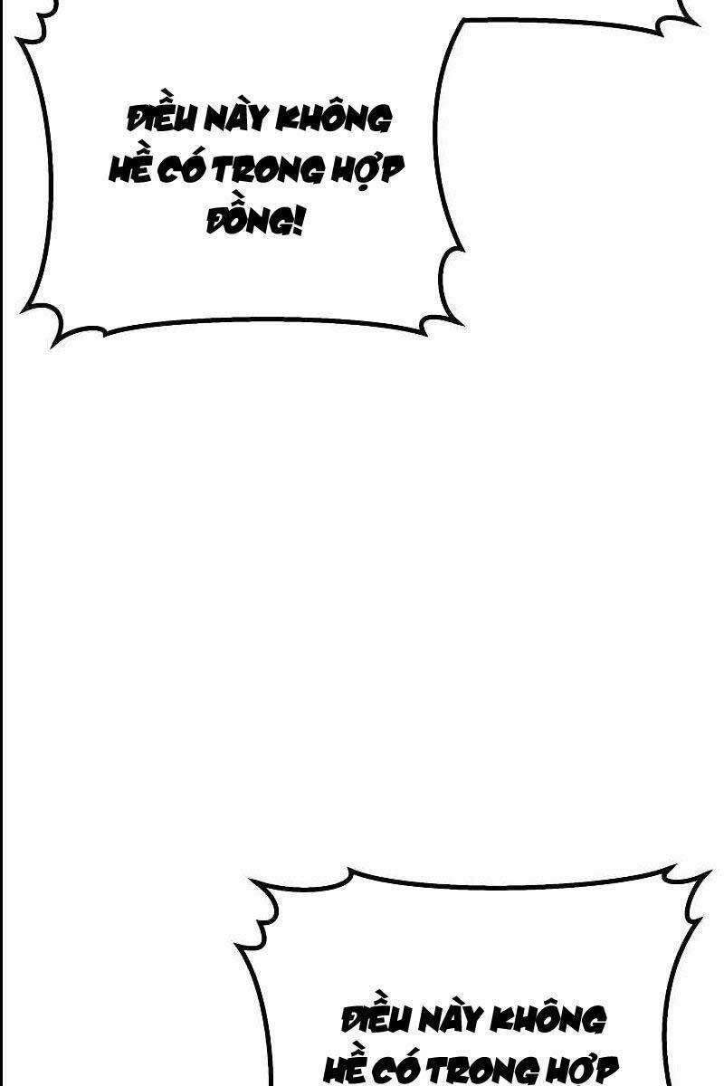 Độc Cô Dược Sư Chapter 28 - 77