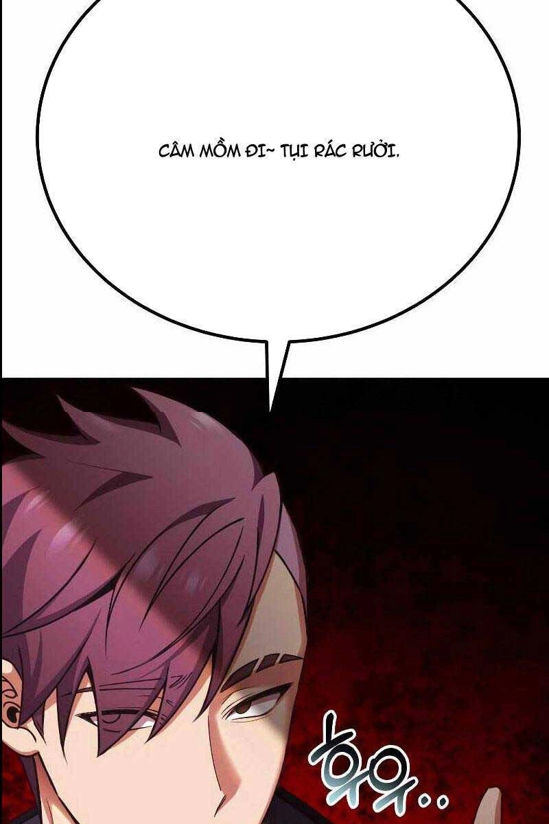 Độc Cô Dược Sư Chapter 28 - 80