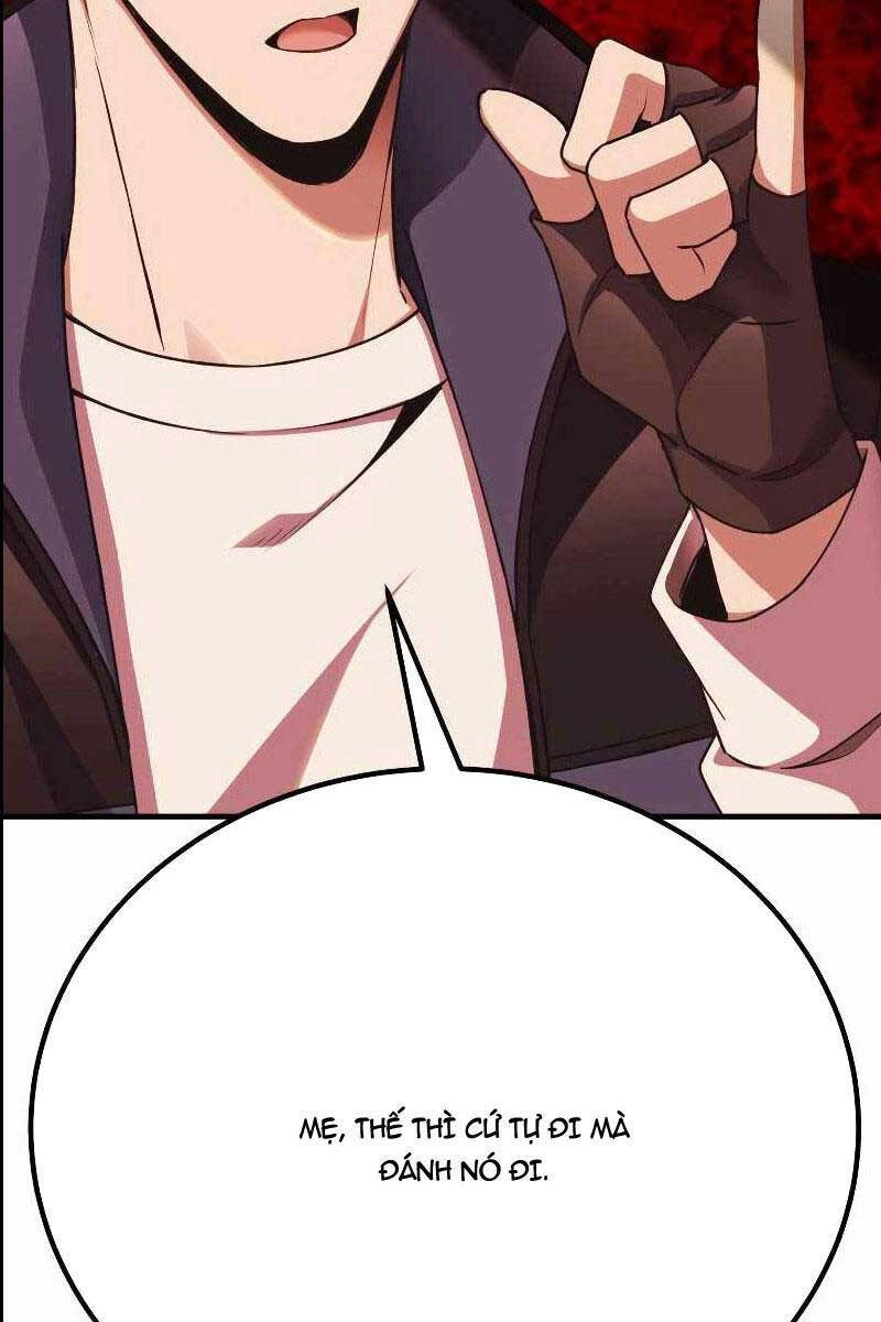 Độc Cô Dược Sư Chapter 28 - 81