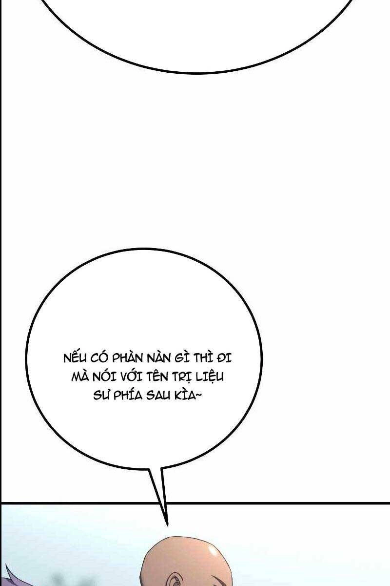 Độc Cô Dược Sư Chapter 28 - 82