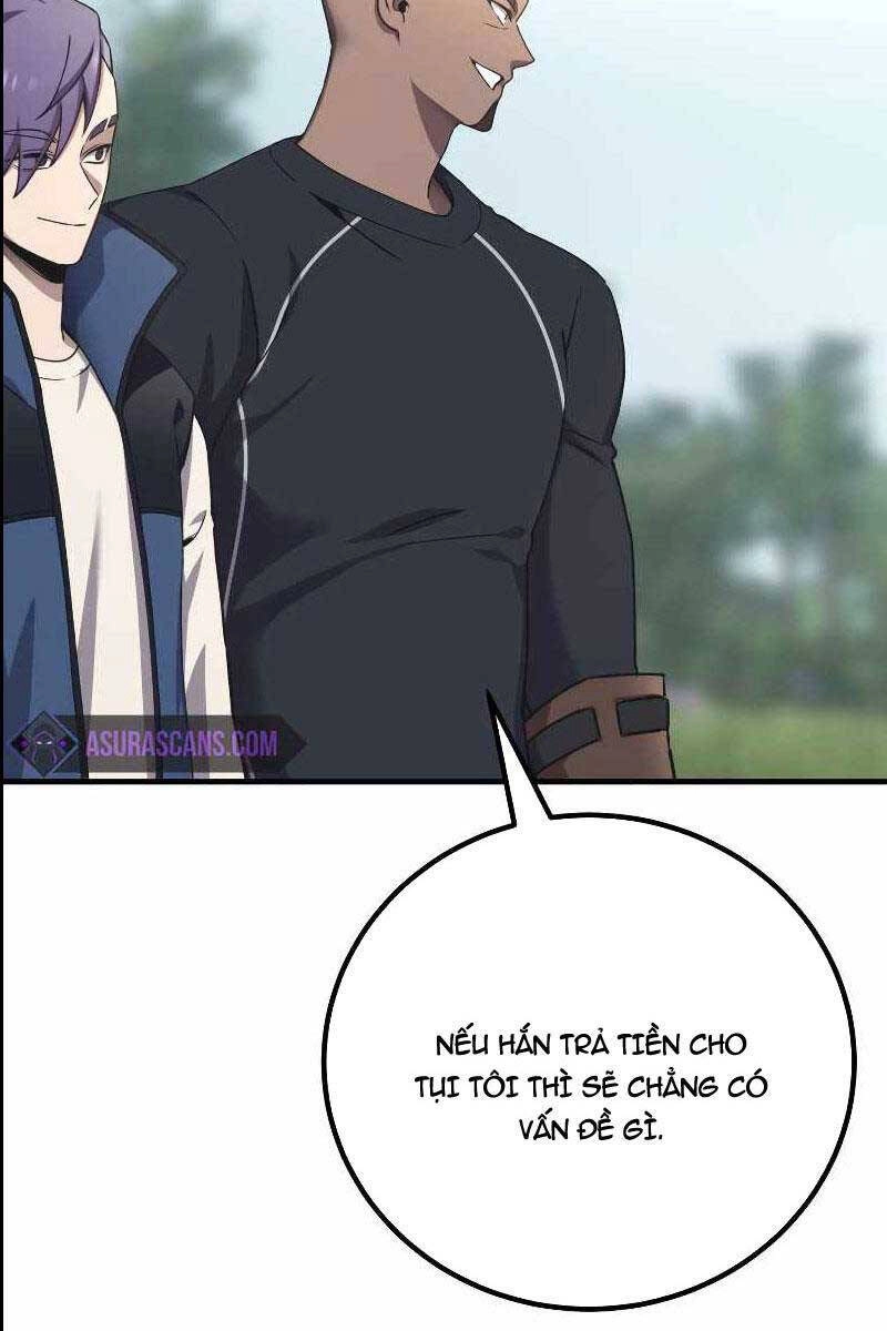 Độc Cô Dược Sư Chapter 28 - 83