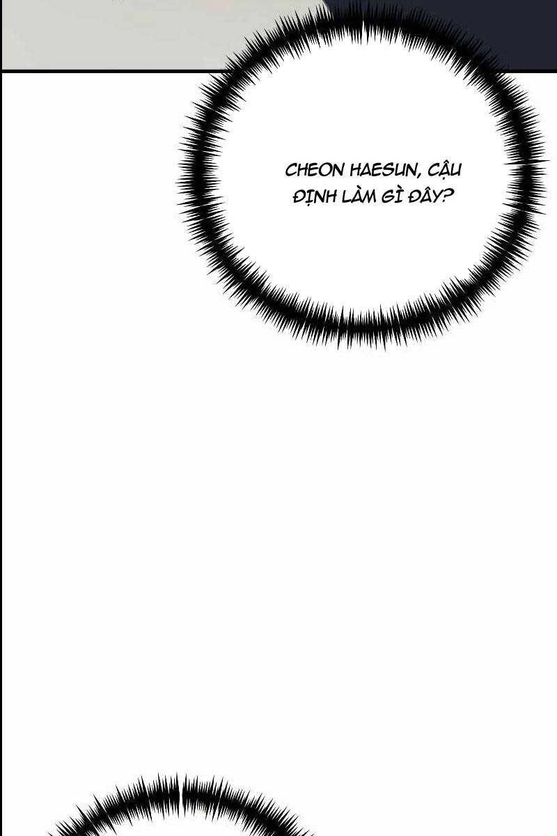 Độc Cô Dược Sư Chapter 28 - 85