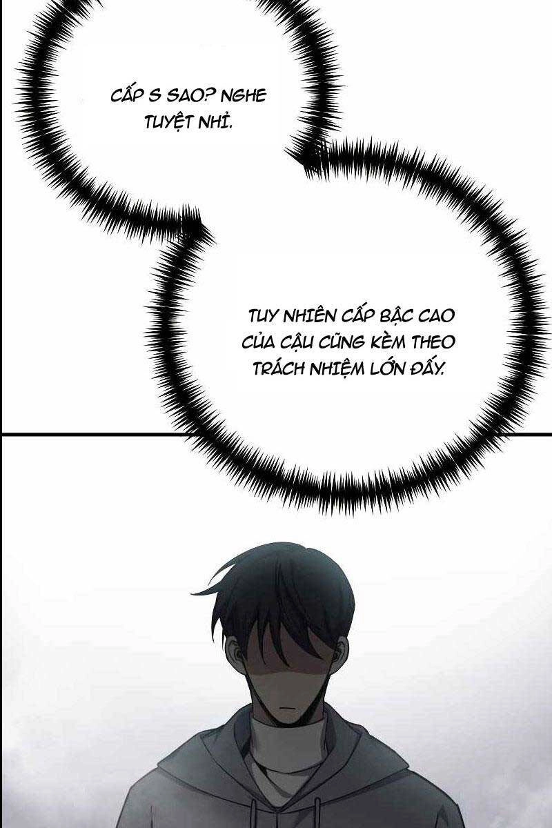 Độc Cô Dược Sư Chapter 28 - 86