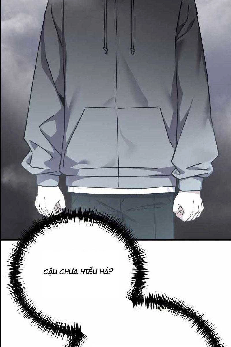 Độc Cô Dược Sư Chapter 28 - 87