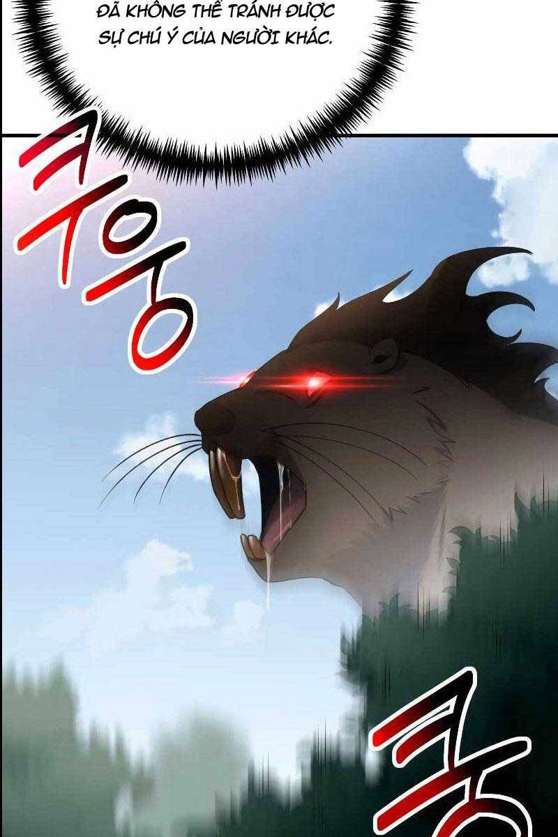 Độc Cô Dược Sư Chapter 28 - 89