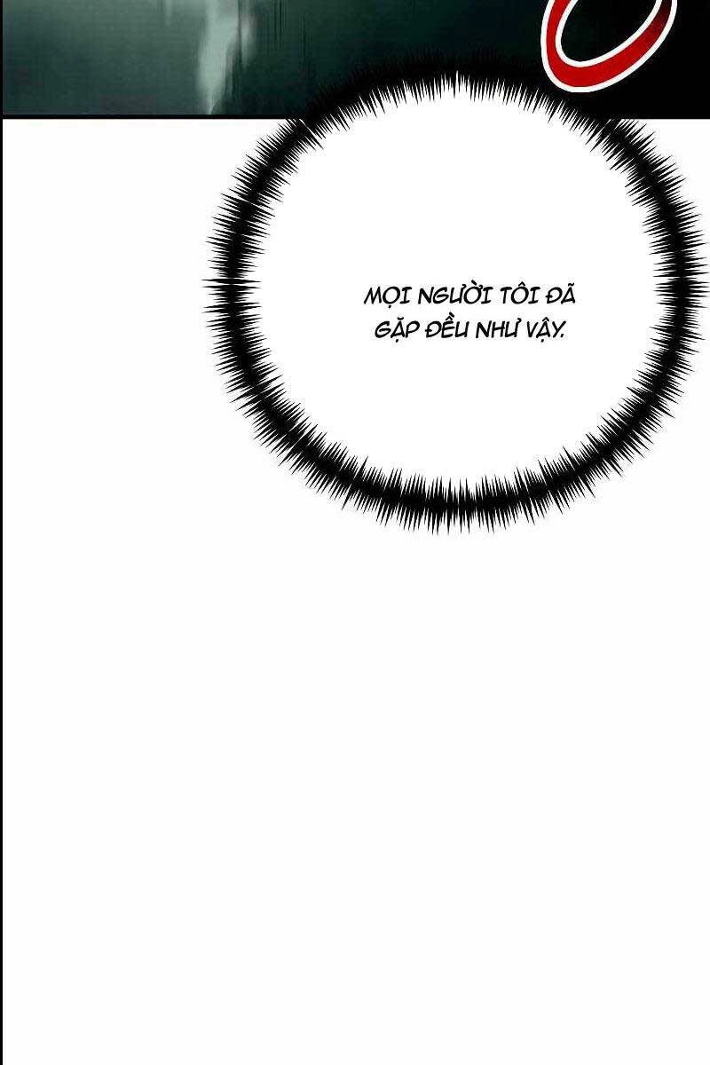 Độc Cô Dược Sư Chapter 28 - 90