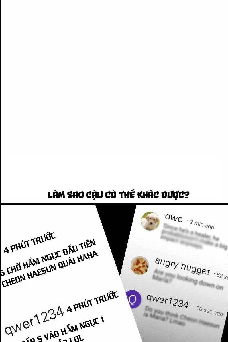 Độc Cô Dược Sư Chapter 28 - 91