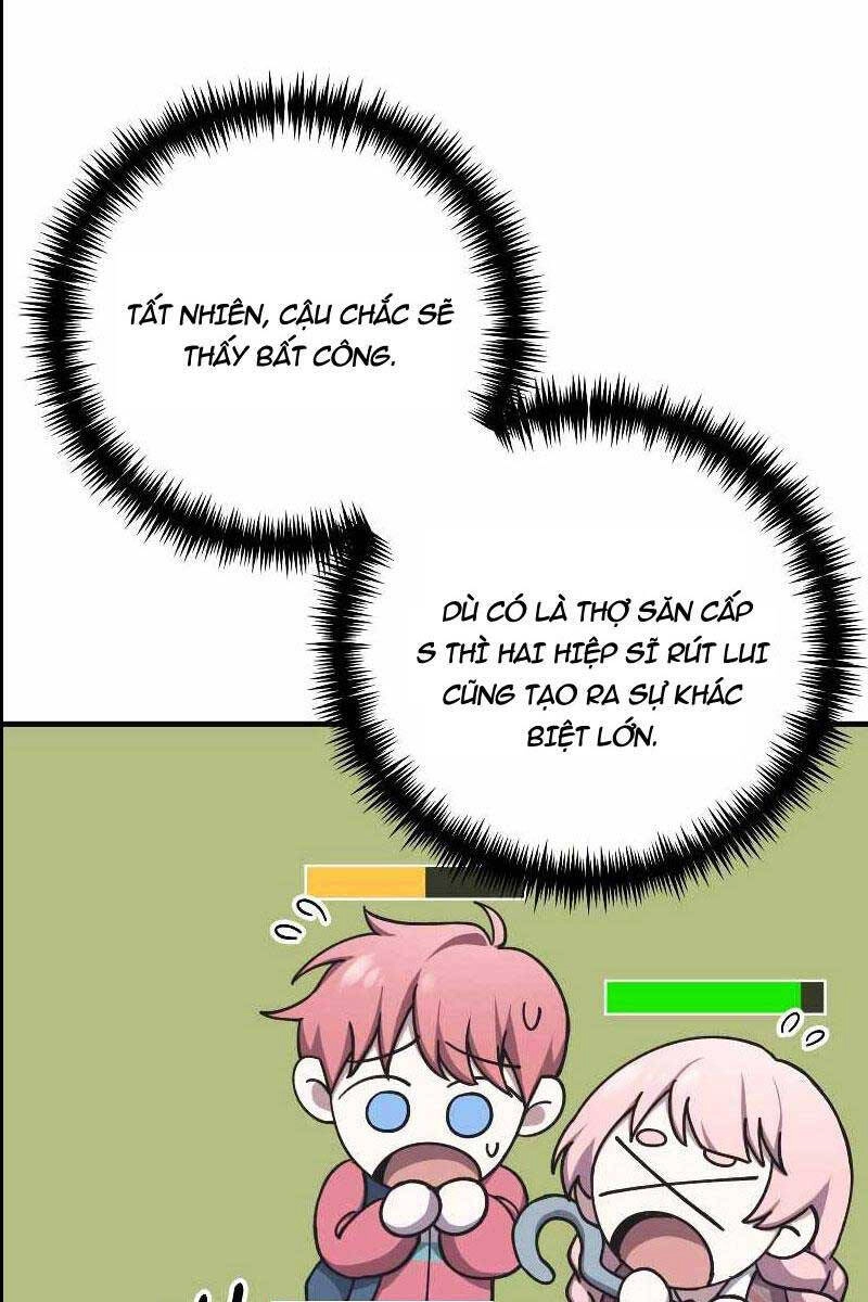 Độc Cô Dược Sư Chapter 28 - 93