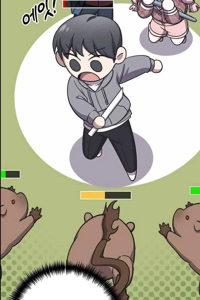 Độc Cô Dược Sư Chapter 28 - 94