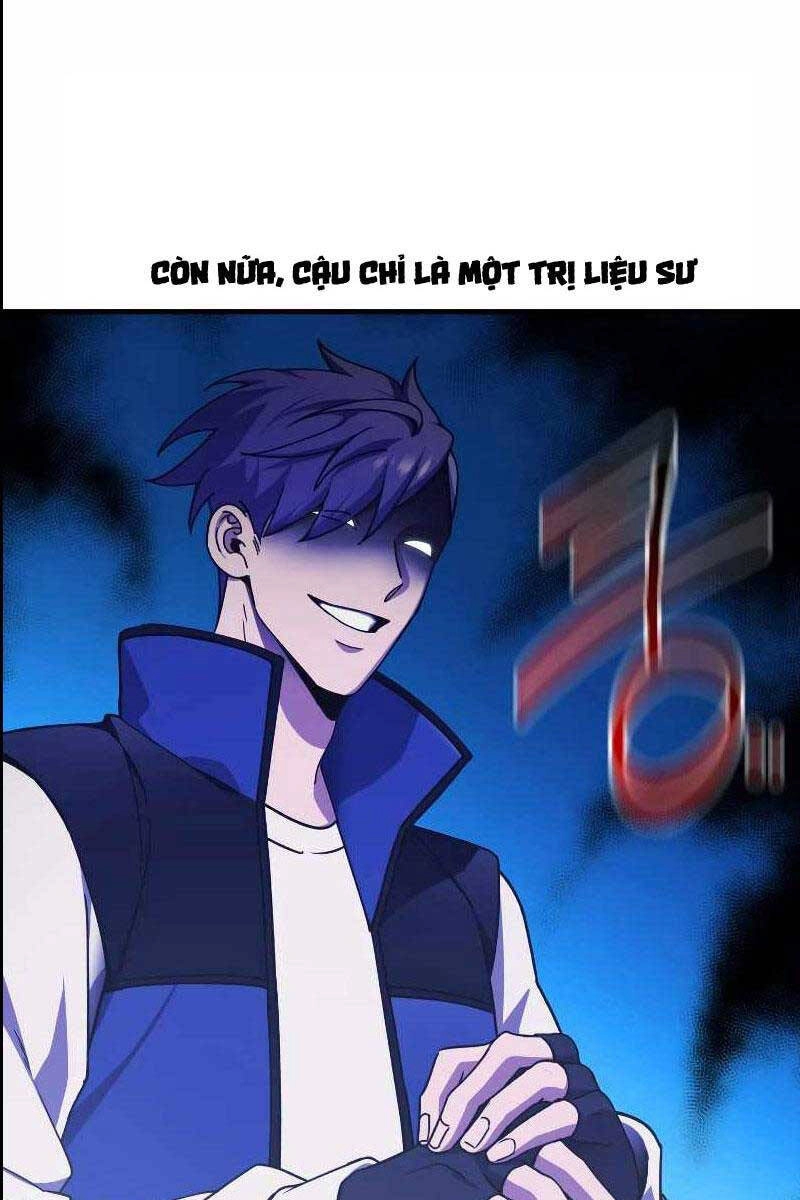 Độc Cô Dược Sư Chapter 28 - 96