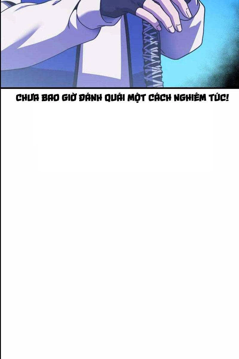 Độc Cô Dược Sư Chapter 28 - 97