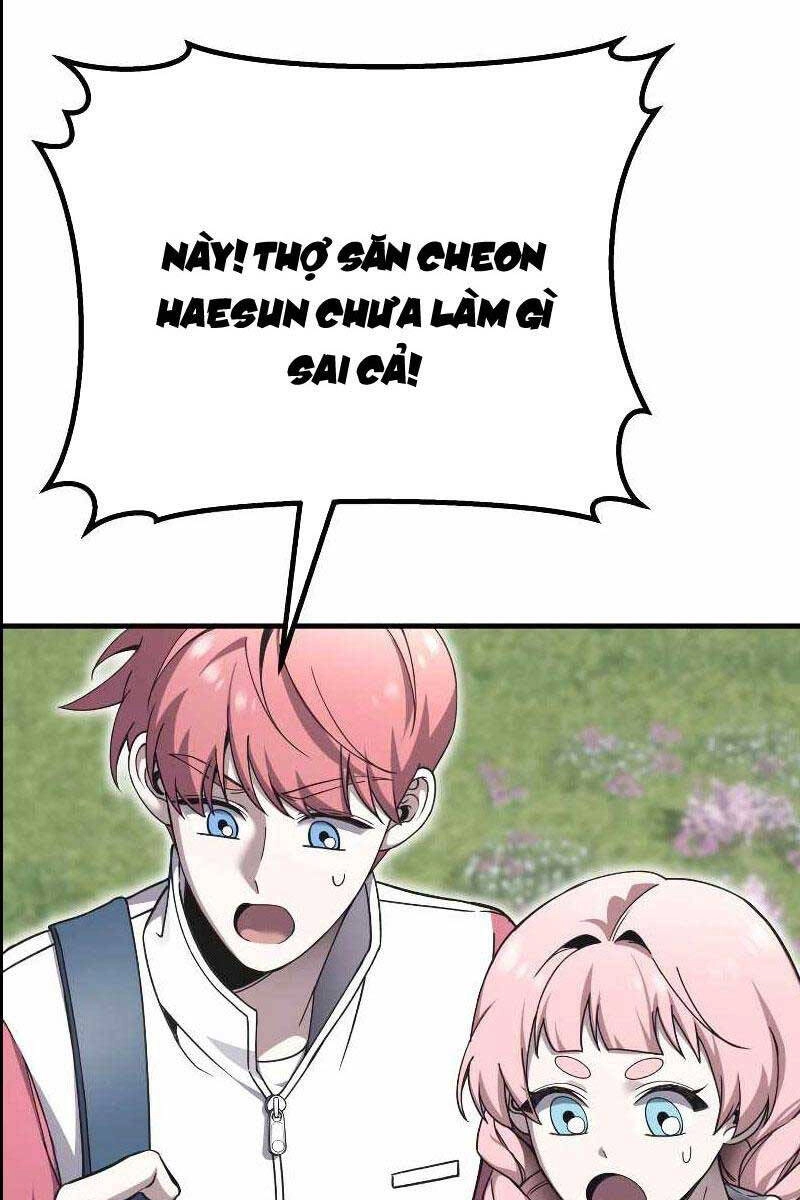 Độc Cô Dược Sư Chapter 28 - 98