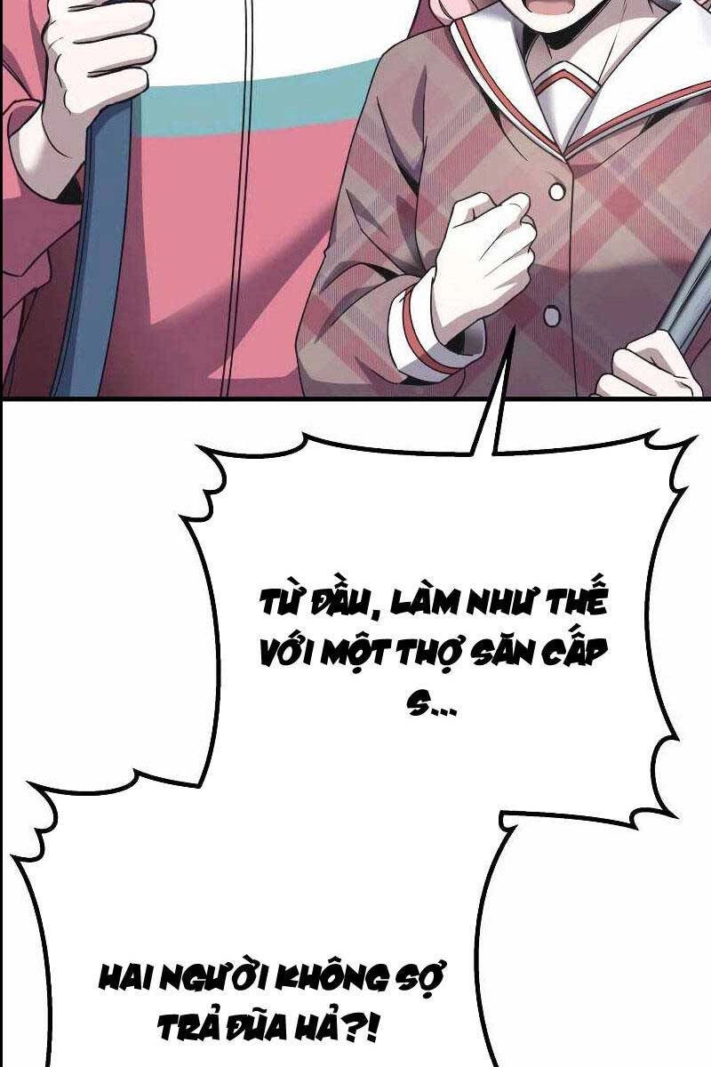 Độc Cô Dược Sư Chapter 28 - 99