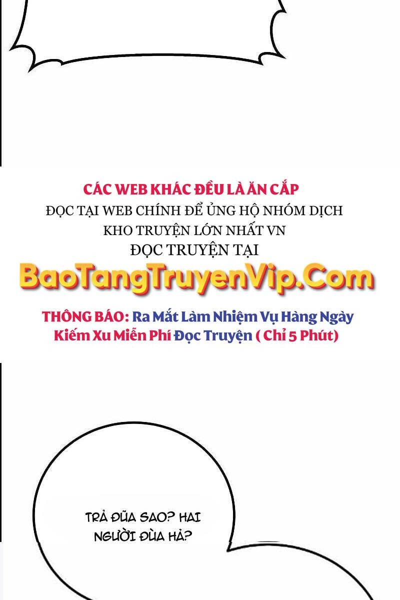 Độc Cô Dược Sư Chapter 28 - 100