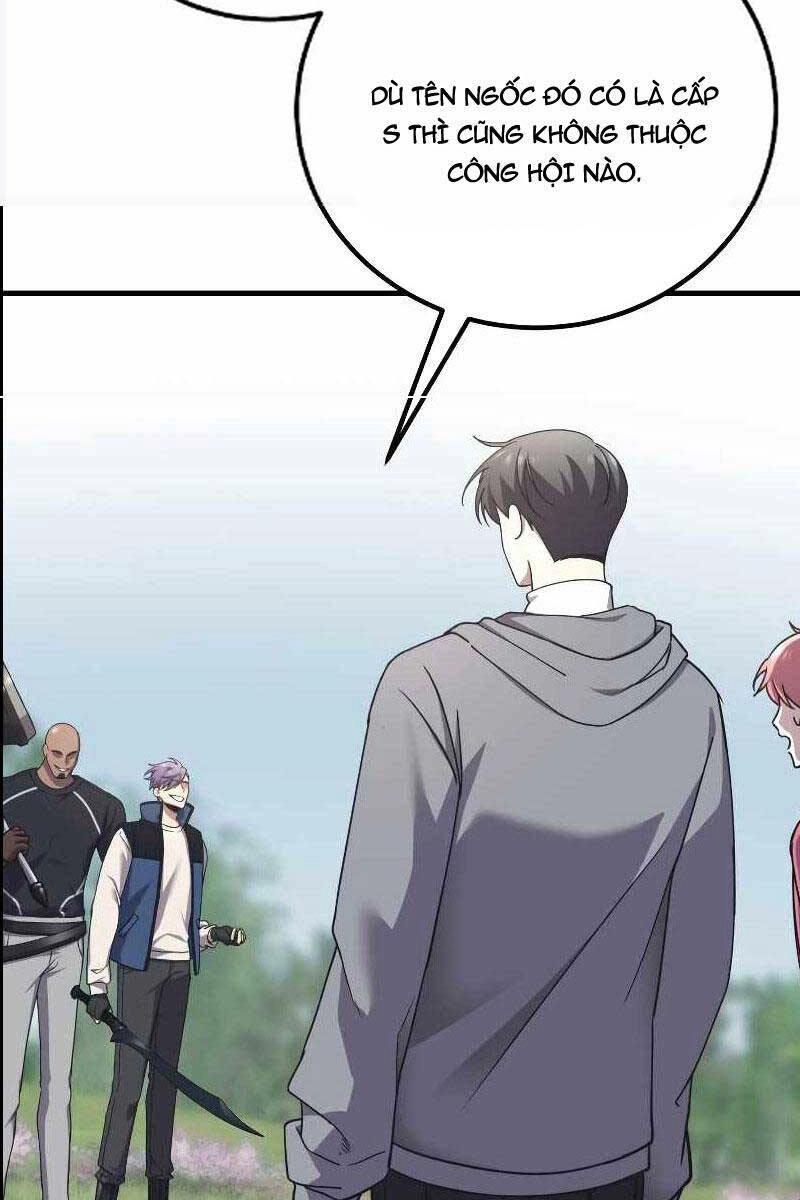 Độc Cô Dược Sư Chapter 28 - 101