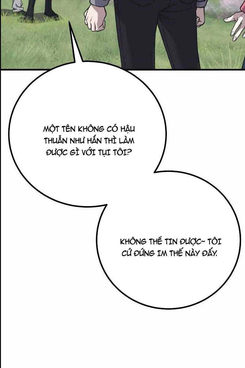 Độc Cô Dược Sư Chapter 28 - 102