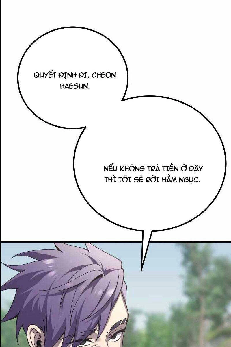 Độc Cô Dược Sư Chapter 28 - 103