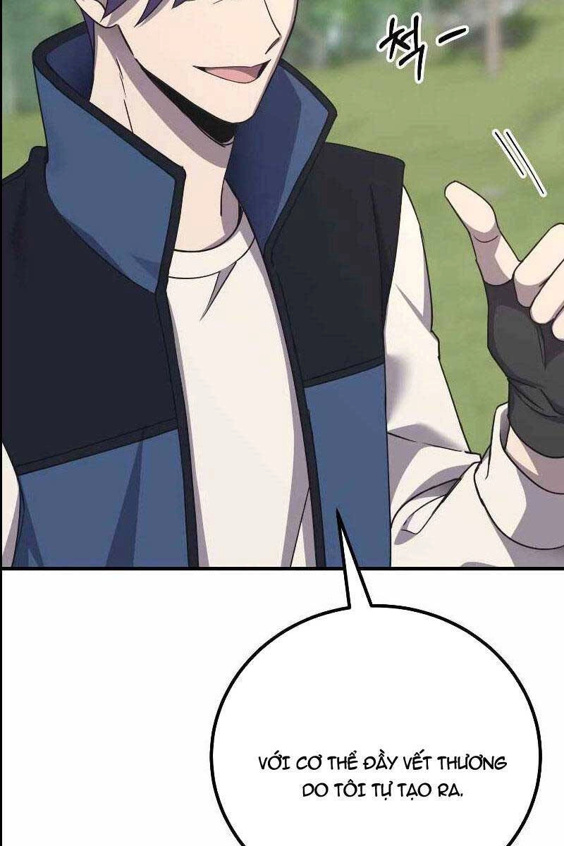 Độc Cô Dược Sư Chapter 28 - 104