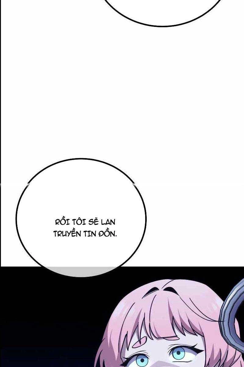 Độc Cô Dược Sư Chapter 28 - 105