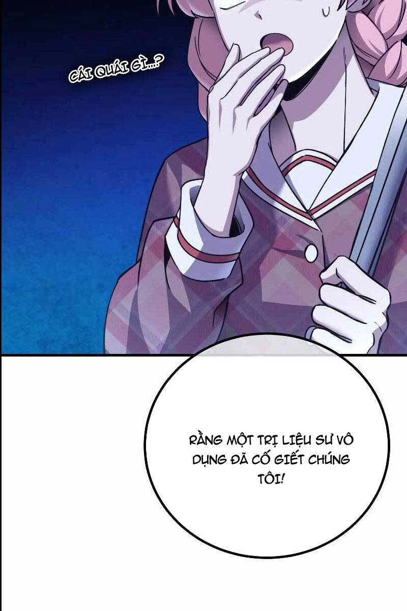 Độc Cô Dược Sư Chapter 28 - 106