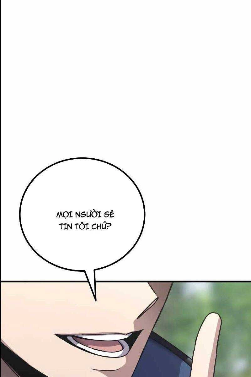 Độc Cô Dược Sư Chapter 28 - 107