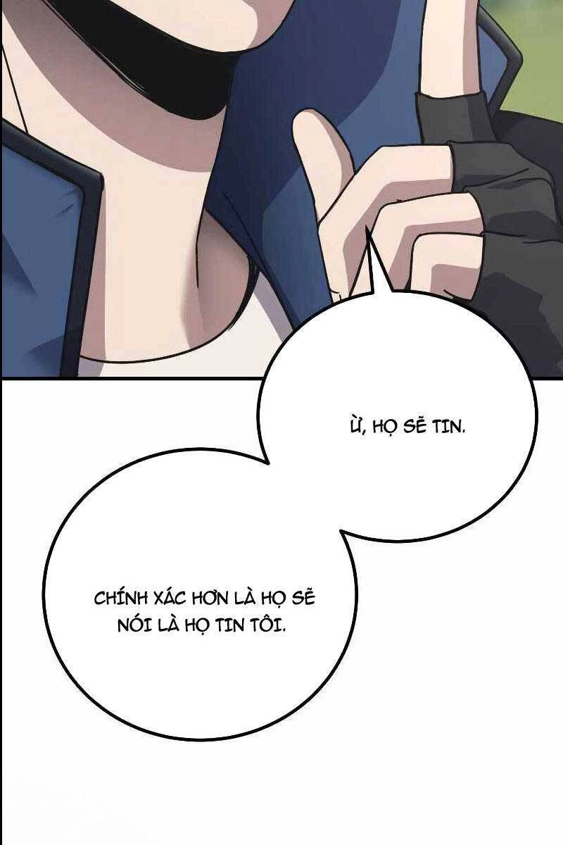 Độc Cô Dược Sư Chapter 28 - 108