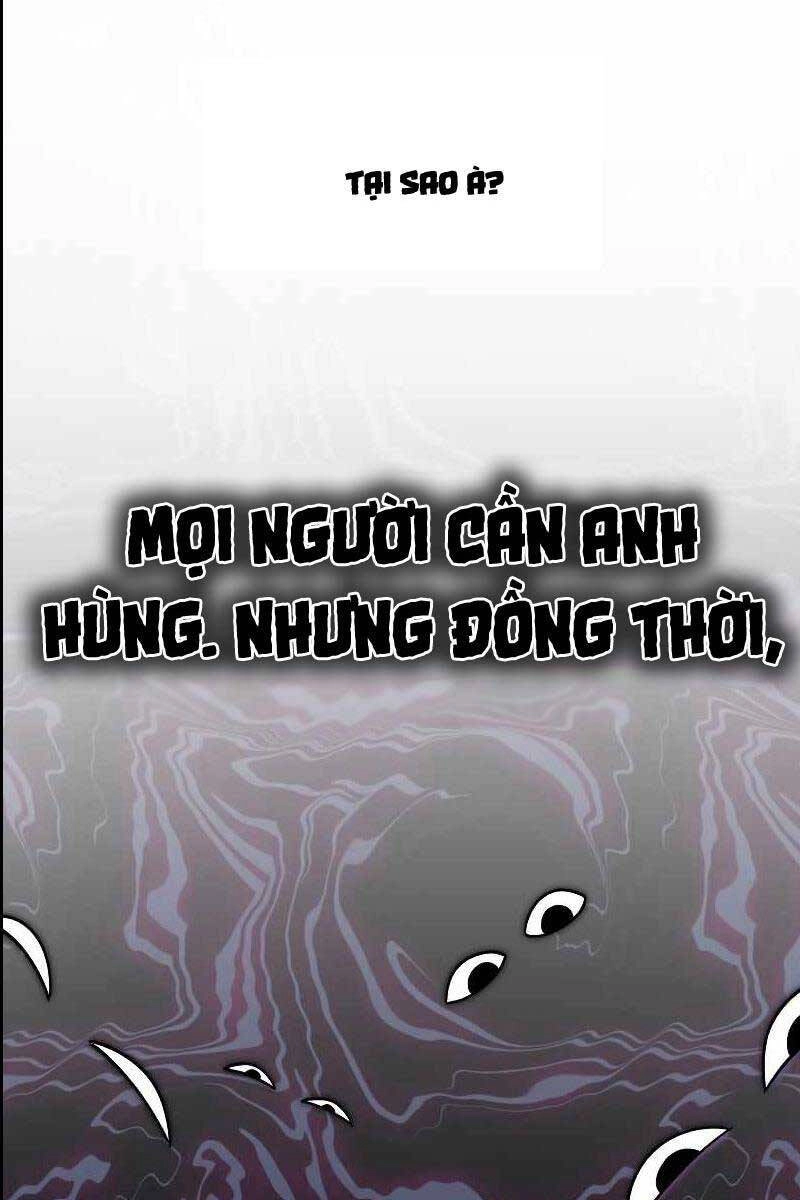 Độc Cô Dược Sư Chapter 28 - 109