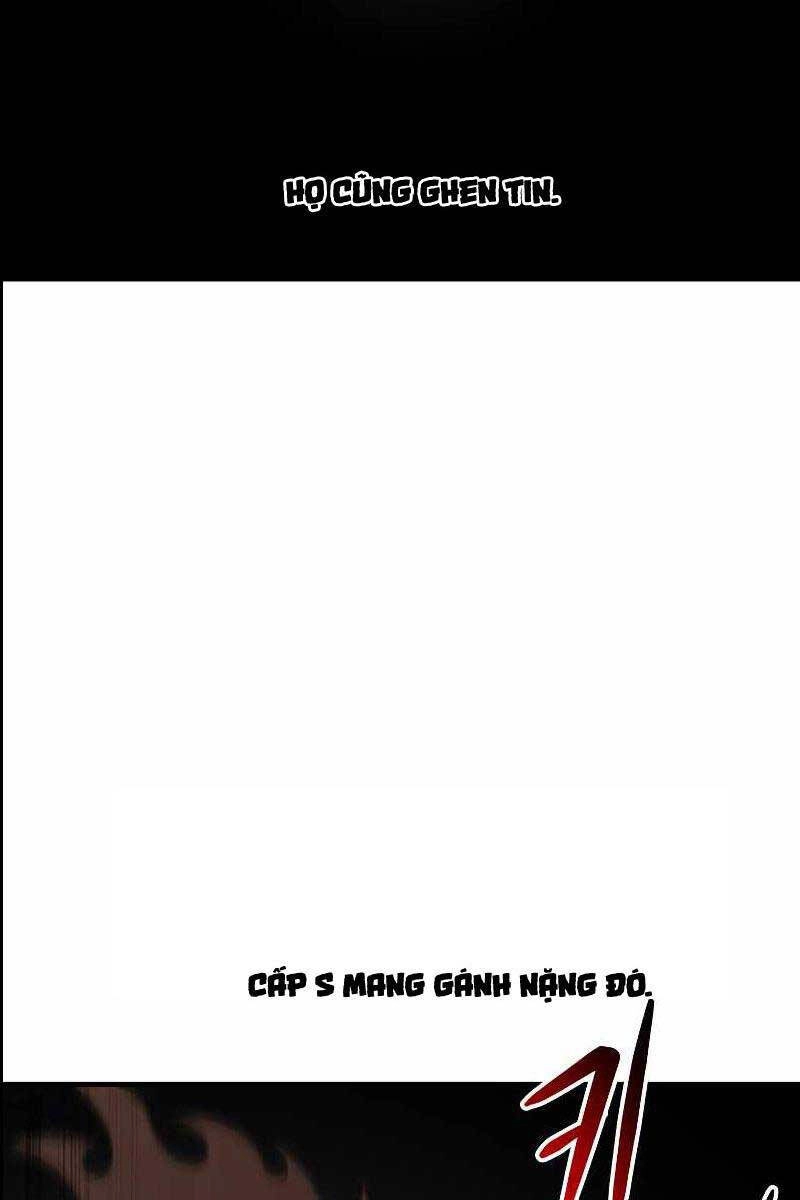 Độc Cô Dược Sư Chapter 28 - 111